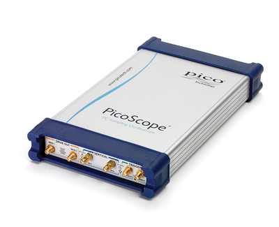 PicoScope9000