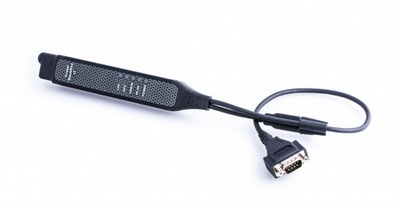 kvaser Blackbrid HS V2